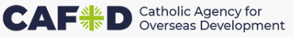 CAFOD