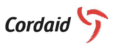 Cordaid