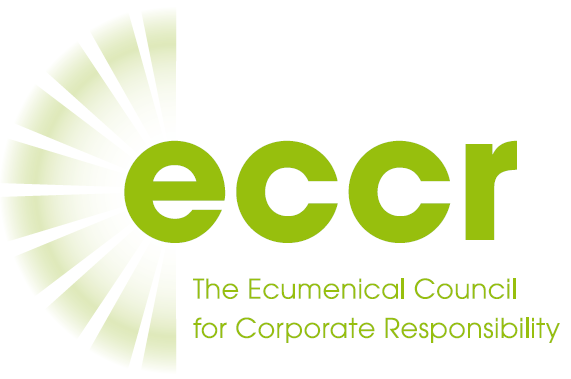 ECCR