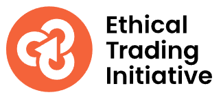 Ethical Trading Initiative
