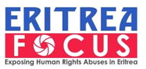 Eritrea Focus