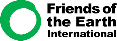 Friends of the Earth International