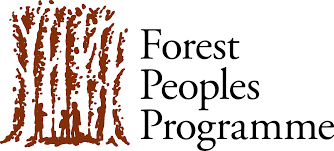 Forest Peoples Programme