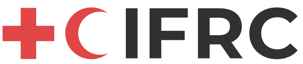 IFRC