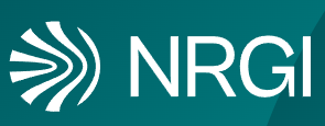 NRGI