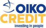 OIKO Credit