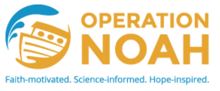 Operation Noah