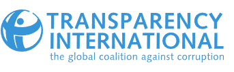 Transparency International