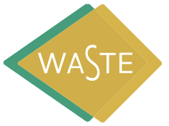 WASTE