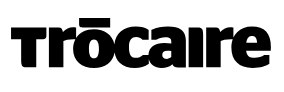 Trocaire